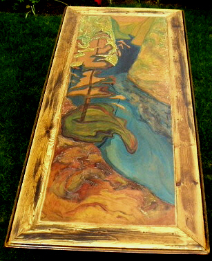 ArtFloor Art Floor www.artfloor.ca www.pineflooring.ca