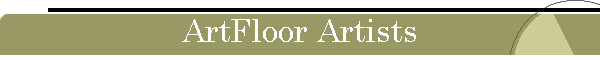 ArtFloor Artists