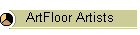 ArtFloor Artists