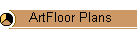 ArtFloor Plans