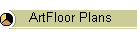 ArtFloor Plans