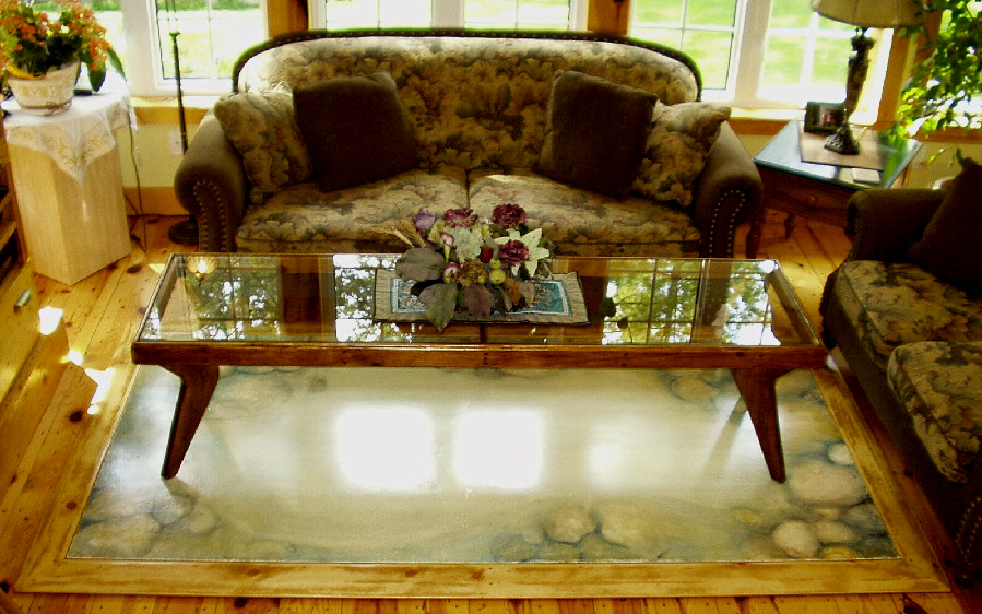 ArtFloor Art Floor www.artfloor.ca pine floor www.pineflooring.ca